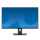 Monitor LED 32" i większy IIYAMA ProLite XB3294UHSCP-B1